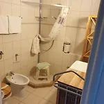Emily Apartament
