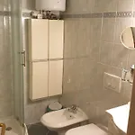 Apartament Emily *