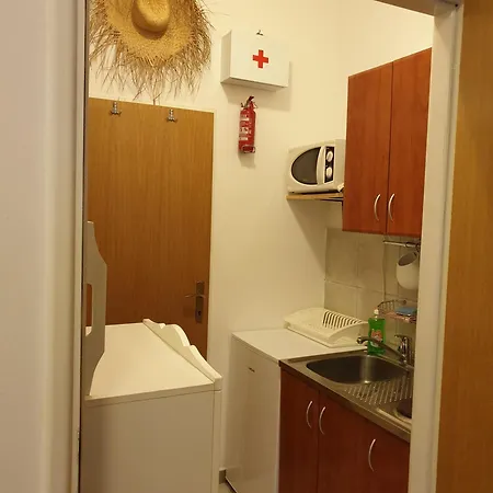 Apartamento Emily